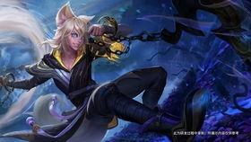 解说爆料玄策视频大全集,揭秘英雄技能与战术运用  第1张