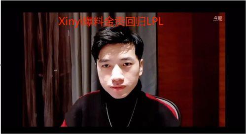 八哥今年爆料视频是真的吗,真相即将揭晓  第3张