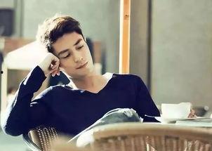 娱乐圈爆料郑爽黄景瑜,娱乐圈再掀波澜  第1张