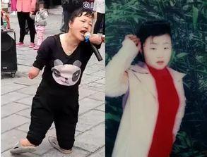 刘大锤最新爆料寻亲家庭,寻亲家庭背后的感人故事  第2张