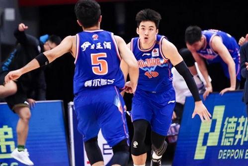 男篮外援爆料最新消息,揭秘中国男篮背后真相！”  第2张